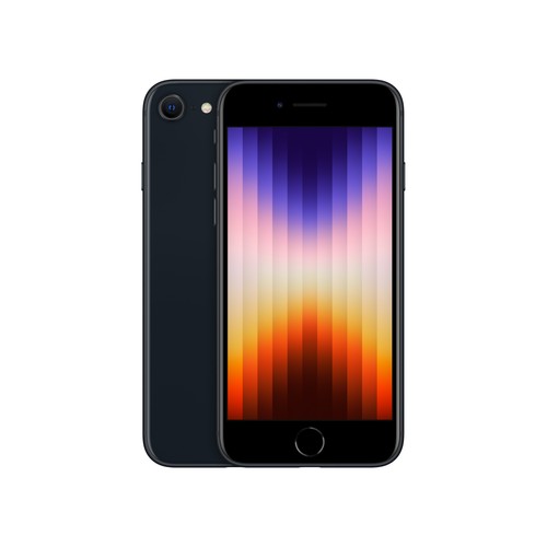 Apple iphone 2022 - se,