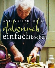 Einfach Italienisch Kochen Buch Collection Rolf Heyne
