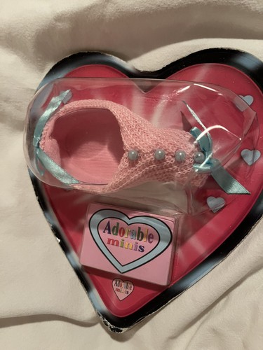 Neu adorable mini nestchen - adorable,