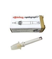 Rotring R756025 Rapidograph