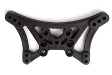 LRP Dämpferbrücke vorne für