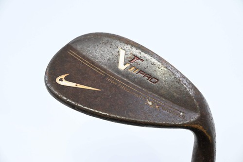Nike x3x sand wedge - /, 56