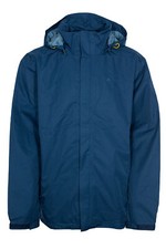 Vaude Escape Light Jacket