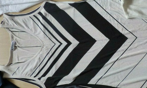 Kleid und rock - und, von