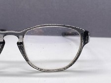 IC! Berlin Brille Herren Rund
