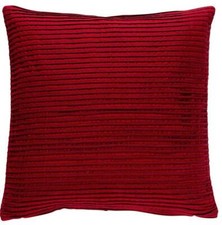 Scantex Kissen Kissenhülle