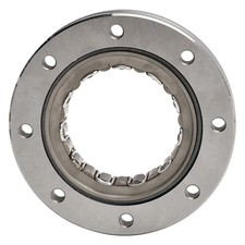 Anlasserfreilauf für SMC