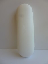 Braun Oral-B Etui weiß für 1