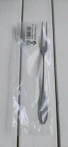 1068 wmf modell - modell-2200, 1
