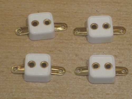 Steckdose steckdosen lampen - steckdose,