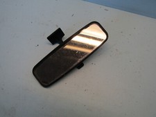 Ford Escort MK5 Cabrio