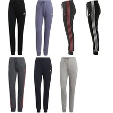 adidas Jogginghose Sporthose