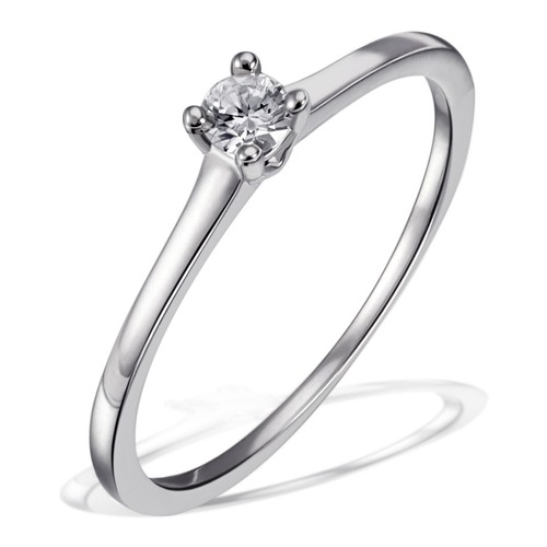 Goldmaid ring 925 - goldmaid,