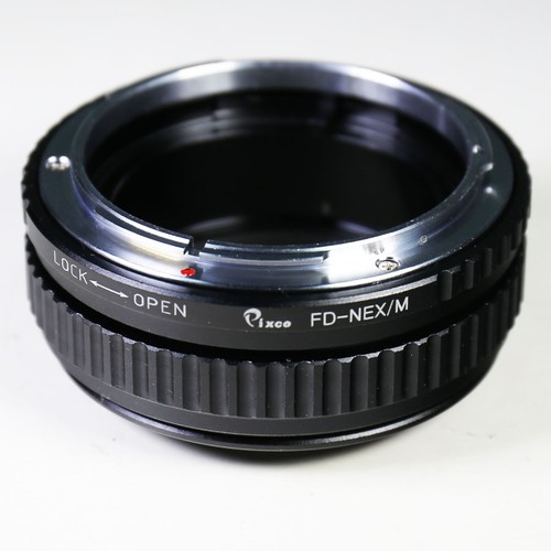 Makroadapter für canon - makroadapter,