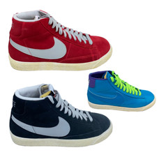 Nike Blazer Premium Vintage
