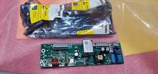 Oem bizerba 000000060377330156 - bizerba,