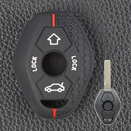 Auto schlüssel gehäuse - schlüssel,
