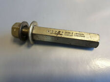 Origin. VW Audi 3114 /1 Spezialwerkzeug Hazet 2596-2 Bolzen Richtwerkzeug Tür S7