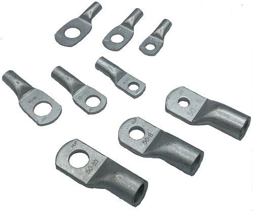 Helukabel klauke - helukabel, /