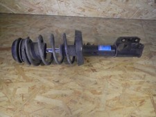 327238 Federbein links vorne OPEL Astra G Caravan (T98) 230575