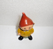 Alte Mainzelmännchen W.GÖBEL