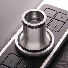 Orig Omega Dark Side of the