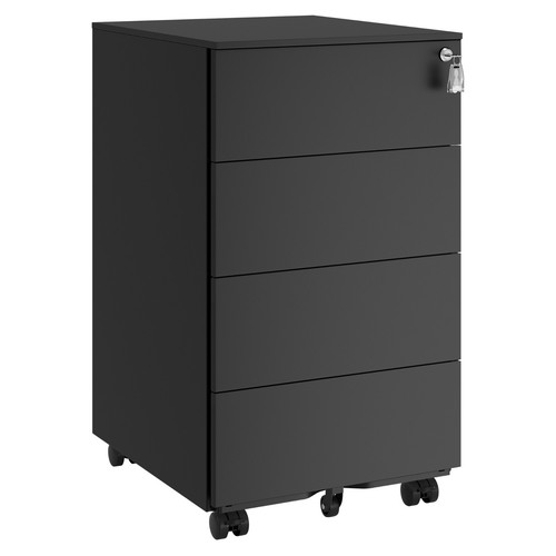 Songmics rollcontainer - songmics,