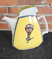 Rosenthal Coffee Pot - LOVE