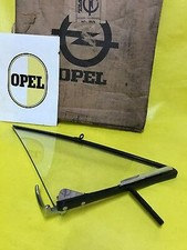 NEW Original Opel Kadett B