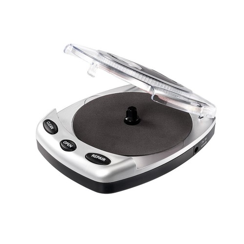 Sanwa direct automatic disc - sanwa,