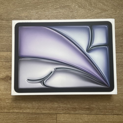 Ipad air 128gb neu - ipad, (2026)
