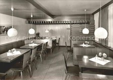 Dischingen Cafe Wiedenmann Nebenzimmer