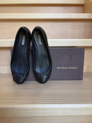 Bottega veneta damen ballerina - damen,