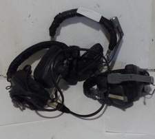 BEYERDYNAMIC DT190 DUAL EAR