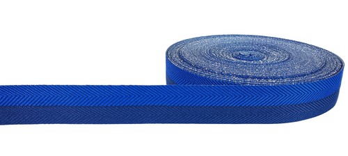 Teppicheinfassband m - teppicheinfassband, 1,50€/m