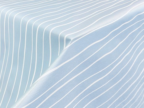 Tischdecke wachstischtuch - tischdecke,