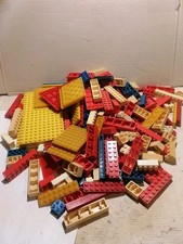 DDR PEBE Steckbausteine