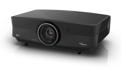 Optoma uhz68lv 5000 - optoma,