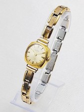 ZentRa Cornett Damen Uhr