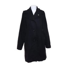 Spoom, Mantel, Damen, Größe