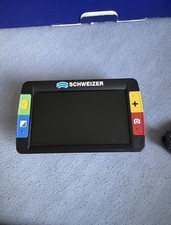 Schweizer emag mobile - schweizer,