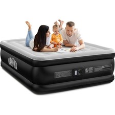 Luftbett Luftmatratze