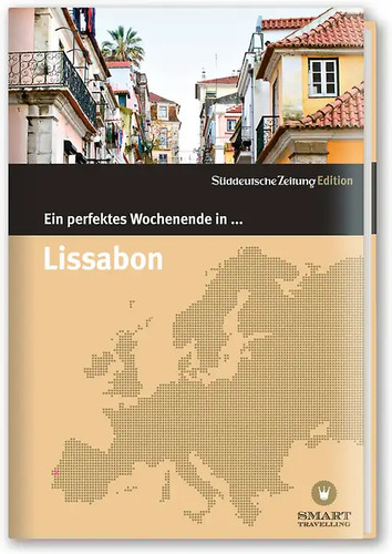 Ein perfektes wochenende in - perfektes, wochenende...