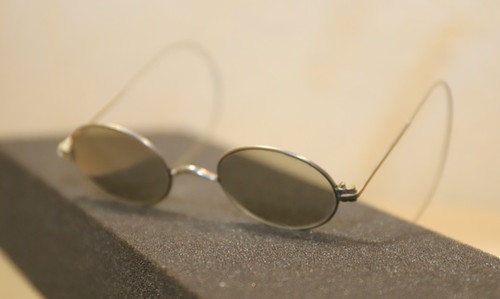 Oliver peoples calidor - oliver,