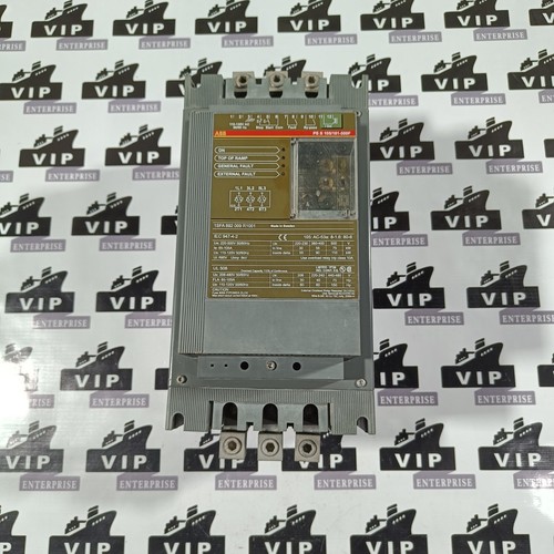 Abb 105 181 500f motor - abb, 105/181-500f