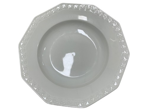 Eschenbach porzellan - eschenbach,