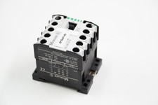 MOELLER DIL ER-31-G