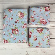  Ikea Rosali Bettwäsche Bezug