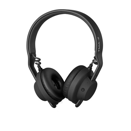 Aiaiai tma dj - -, wireless