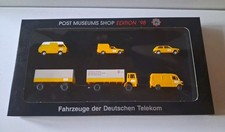 Wiking - 80-02 - 1:87 -